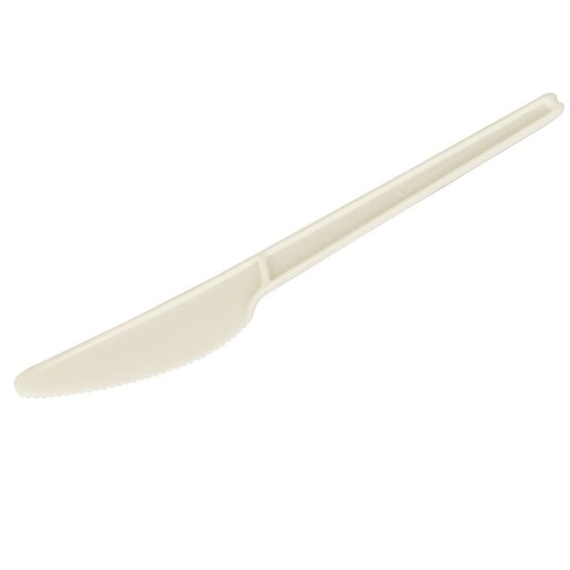PLA Cutlery Set